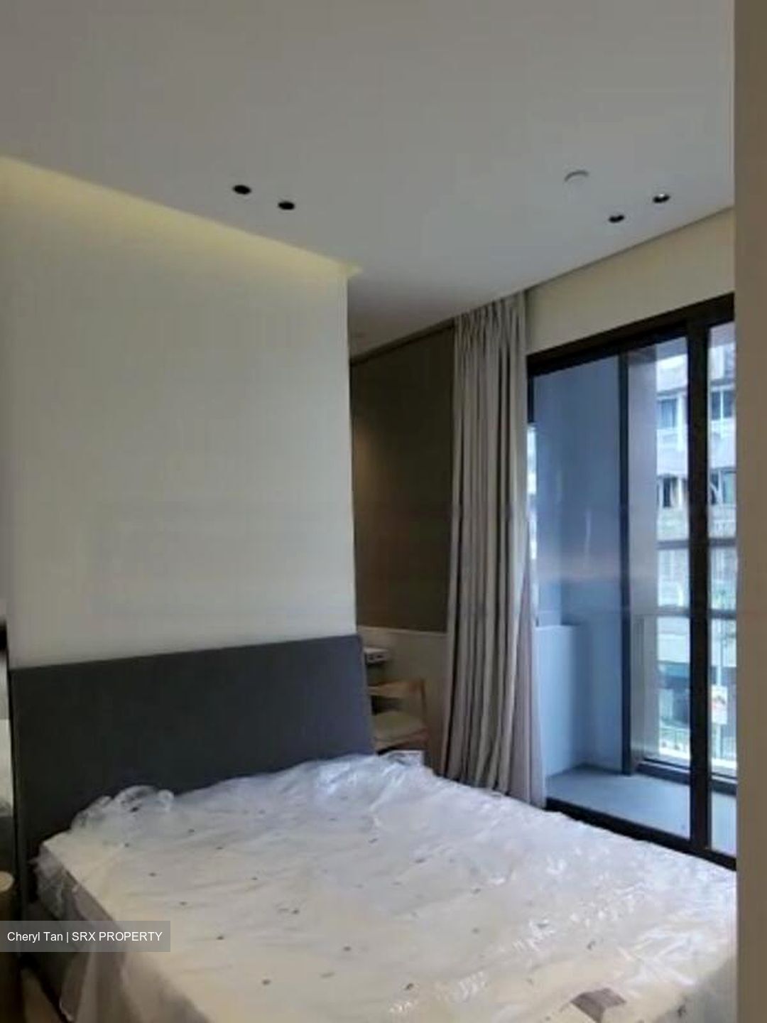 Rangoon Road (D8), Apartment #460293361